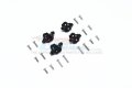 alt="Tamiya CC02 MERCEDES-BENZ G500 Aluminum Center AXLE Mount set For Suspension Links - 20pc set - GPM CC2034M" title="Tamiya CC02 MERCEDES-BENZ G500 Aluminum Center AXLE Mount set For Suspension Links - 20pc set - GPM CC2034M"