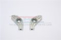 alt="Tamiya TB04 Aluminium Front Rocker Arm - 1pr - GPM TB4027" title="Tamiya TB04 Aluminium Front Rocker Arm - 1pr - GPM TB4027"