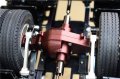 alt="TAMIYA TRACTOR TRUCK Aluminum Center Gear Box -14 Pc set - GPM TRU038" title="TAMIYA TRACTOR TRUCK Aluminum Center Gear Box -14 Pc set - GPM TRU038"