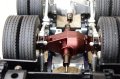 alt="TAMIYA TRACTOR TRUCK Aluminum Center Gear Box -14 Pc set - GPM TRU038" title="TAMIYA TRACTOR TRUCK Aluminum Center Gear Box -14 Pc set - GPM TRU038"