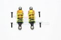 alt="Tamiya TT01  Alloy Damper 50mm With Screws - GPM TT050" title="Tamiya TT01  Alloy Damper 50mm With Screws - GPM TT050"