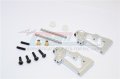 alt="Tamiya TT-01d Alloy Front Lower Arm - 1pr - GPM TT055D" title="Tamiya TT-01d Alloy Front Lower Arm - 1pr - GPM TT055D"