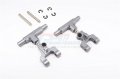 alt="Tamiya TT-01d Alloy Rear Upper Arm - 1pr - GPM TT057D" title="Tamiya TT-01d Alloy Rear Upper Arm - 1pr - GPM TT057D"