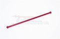 alt="Tamiya TT01 Alloy Main Shaft - GPM TT025" title="Tamiya TT01 Alloy Main Shaft - GPM TT025"