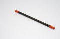alt="Tamiya TT02 Graphite Main Shaft With Alloy Ends - 1pc - GPM GTT2025" title="Tamiya TT02 Graphite Main Shaft With Alloy Ends - 1pc - GPM GTT2025"