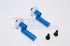 alt="Tamiya TT02 Alloy Battery Post - 1pr - GPM TT20126A" title="Tamiya TT02 Alloy Battery Post - 1pr - GPM TT20126A"