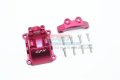 alt="Tamiya TT02 Aluminum Front/Rear Gearbox Cover+Upper Arm Stabilizer - 10pc set - GPM TT2012A" title="Tamiya TT02 Aluminum Front/Rear Gearbox Cover+Upper Arm Stabilizer - 10pc set - GPM TT2012A"