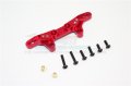 alt="Tamiya TT02 Alloy Front/Rear Damper Plate - 1pc - GPM TT2028" title="Tamiya TT02 Alloy Front/Rear Damper Plate - 1pc - GPM TT2028"