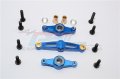 alt="Tamiya TT02 Alloy Steering Assembly With Bearing - 1set - GPM TT2048B" title="Tamiya TT02 Alloy Steering Assembly With Bearing - 1set - GPM TT2048B"