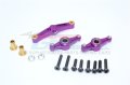 alt="Tamiya TT02 Alloy Steering Assembly With Bearing - 1set - GPM TT2048B" title="Tamiya TT02 Alloy Steering Assembly With Bearing - 1set - GPM TT2048B"