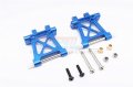 alt="Tamiya TT02 Alloy Rear Lower Arm - 1pr - GPM TT2056" title="Tamiya TT02 Alloy Rear Lower Arm - 1pr - GPM TT2056"
