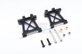 alt="Tamiya TT02 Alloy Rear Lower Arm - 1pr - GPM TT2056" title="Tamiya TT02 Alloy Rear Lower Arm - 1pr - GPM TT2056"