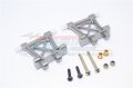 alt="Tamiya TT02 Alloy Rear Lower Arm - 1pr - GPM TT2056" title="Tamiya TT02 Alloy Rear Lower Arm - 1pr - GPM TT2056"