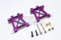 alt="Tamiya TT02 Alloy Rear Lower Arm - 1pr - GPM TT2056" title="Tamiya TT02 Alloy Rear Lower Arm - 1pr - GPM TT2056"