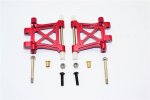 Tamiya TT02 Alloy Rear Lower Arm - 1pr - GPM TT2056