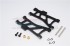 alt="Tamiya TT02B Alloy Rear Lower Arm - 1pr - GPM TT2B056" title="Tamiya TT02B Alloy Rear Lower Arm - 1pr - GPM TT2B056"