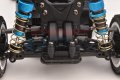 alt="TAMIYA XV-02 Medium Carbon Steel Front/Rear Differential Outdrive - GPM XV2039S" title="TAMIYA XV-02 Medium Carbon Steel Front/Rear Differential Outdrive - GPM XV2039S"