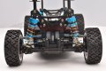 alt="TAMIYA XV-02 Medium Carbon Steel Front/Rear Differential Outdrive - GPM XV2039S" title="TAMIYA XV-02 Medium Carbon Steel Front/Rear Differential Outdrive - GPM XV2039S"