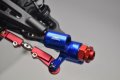 alt="TEAM CORALLY SKETER XL4S BRUSHLESS MOSTER TRUCK Aluminum Front Knuckle Arm - 6pc set - GPM SKE021" title="TEAM CORALLY SKETER XL4S BRUSHLESS MOSTER TRUCK Aluminum Front Knuckle Arm - 6pc set - GPM SKE021"