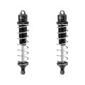 alt="TEAM CORALLY SKETER XL4S Aluminum Front/Rear Adjustable Dampers 130mm - 2pc set - GPM SKE130F/R" title="TEAM CORALLY SKETER XL4S Aluminum Front/Rear Adjustable Dampers 130mm - 2pc set - GPM SKE130F/R"