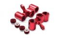 alt="TEAM CORALLY SKETER XL4S BRUSHLESS MOSTER TRUCK Aluminum Front Knuckle Arm - 6pc set - GPM SKE021" title="TEAM CORALLY SKETER XL4S BRUSHLESS MOSTER TRUCK Aluminum Front Knuckle Arm - 6pc set - GPM SKE021"