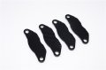 alt="Team Losi 5IVE-T Alloy Brake Pads - 4pcs - GPM LO5T041" title="Team Losi 5IVE-T Alloy Brake Pads - 4pcs - GPM LO5T041"