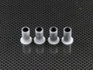 Team Losi 5IVE-T Bushings For LO5T055- 4pcs set - GPM LO5T055BUSH