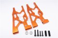 alt="Team Losi 5IVE-T Alloy 7075 Rear Suspension Arm - 1pr - GPM LO5T056" title="Team Losi 5IVE-T Alloy 7075 Rear Suspension Arm - 1pr - GPM LO5T056"