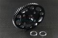 alt="Team Losi 5IVE-T Steel #45 Main Gear (58T) - 1pc set - GPM SLO5T058T" title="Team Losi 5IVE-T Steel #45 Main Gear (58T) - 1pc set - GPM SLO5T058T"