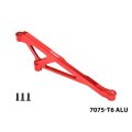 alt="LOSI 5IVE-TE 3.0 7075 Alloy Front Lower Chassis Brace - GPM 5T3/016F" title="LOSI 5IVE-TE 3.0 7075 Alloy Front Lower Chassis Brace - GPM 5T3/016F"