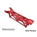 alt="LOSI 5IVE-TE 3.0 1/5 Desert Truck 7075 Alloy Rear Chassis Brace - GPM 5T3/025R" title="LOSI 5IVE-TE 3.0 1/5 Desert Truck 7075 Alloy Rear Chassis Brace - GPM 5T3/025R"