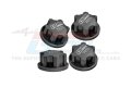 alt="TEAM LOSI 8IGHT-X Super Lasernut Brushless Buggy 7075 Alloy Wheel Nut 17mm - GPM LUX005" title="TEAM LOSI 8IGHT-X Super Lasernut Brushless Buggy 7075 Alloy Wheel Nut 17mm - GPM LUX005"