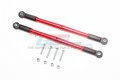alt="Team Losi BAJA REY Aluminum Adjustable Rear Upper Chassis Link Tie Rods - 10pc set - GPM BR014" title="Team Losi BAJA REY Aluminum Adjustable Rear Upper Chassis Link Tie Rods - 10pc set - GPM BR014"