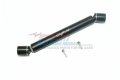 alt="Team Losi BAJA REY Aluminum & Steel Rear CVD Drive Shaft - 3pc set - GPM BR037RSA" title="Team Losi BAJA REY Aluminum & Steel Rear CVD Drive Shaft - 3pc set - GPM BR037RSA"