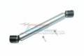 alt="Team Losi BAJA REY Aluminum & Steel Rear CVD Drive Shaft - 3pc set - GPM BR037RSA" title="Team Losi BAJA REY Aluminum & Steel Rear CVD Drive Shaft - 3pc set - GPM BR037RSA"