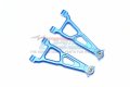 alt="Team Losi BAJA REY Aluminum Front Upper Suspension Arm - 2pc set - GPM BR054" title="Team Losi BAJA REY Aluminum Front Upper Suspension Arm - 2pc set - GPM BR054"