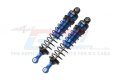 alt="Team Losi BAJA REY Aluminum 6061-T6 Front Adjustable Spring Dampers (102mm) - GPM BR102F" title="Team Losi BAJA REY Aluminum 6061-T6 Front Adjustable Spring Dampers (102mm) - GPM BR102F"