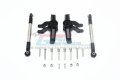 alt="Team Losi BAJA REY Aluminum Front Knuckle Arm + Stainless Steel Adjustable Tie Rods - 18pc set - GPM BR16221" title="Team Losi BAJA REY Aluminum Front Knuckle Arm + Stainless Steel Adjustable Tie Rods - 18pc set - GPM BR16221"