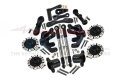 alt="Team Losi Baja Rey Combo Set A - BR010D/+1.5(2sets)+BR16221+BR022+BR048+BR048A - GPM BR10212248" title="Team Losi Baja Rey Combo Set A - BR010D/+1.5(2sets)+BR16221+BR022+BR048+BR048A - GPM BR10212248"