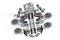 alt="Team Losi Baja Rey Combo Set A - BR010D/+1.5(2sets)+BR16221+BR022+BR048+BR048A - GPM BR10212248" title="Team Losi Baja Rey Combo Set A - BR010D/+1.5(2sets)+BR16221+BR022+BR048+BR048A - GPM BR10212248"