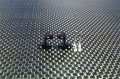 alt="Team Losi Micro T Alloy Front C-Hub With Screws - 1pr set - GPM TM019" title="Team Losi Micro T Alloy Front C-Hub With Screws - 1pr set - GPM TM019"
