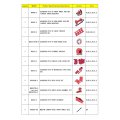 alt="TEAM LOSI DIRT BIKE PROMO-MX MOTORCYCLE 7075 Alloy Upgrade Parts (All set ) - GPM MX1000" title="TEAM LOSI DIRT BIKE PROMO-MX MOTORCYCLE 7075 Alloy Upgrade Parts (All set ) - GPM MX1000"