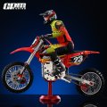 alt="TEAM LOSI DIRT BIKE PROMO-MX MOTORCYCLE 7075 Alloy Upgrade Parts (All set ) - GPM MX1000" title="TEAM LOSI DIRT BIKE PROMO-MX MOTORCYCLE 7075 Alloy Upgrade Parts (All set ) - GPM MX1000"