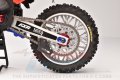 alt="TEAM LOSI DIRT BIKE PROMO-MX MOTORCYCLE Aluminum 7075-T6 Chain Tension Adjuster set - GPM MX010" title="TEAM LOSI DIRT BIKE PROMO-MX MOTORCYCLE Aluminum 7075-T6 Chain Tension Adjuster set - GPM MX010"