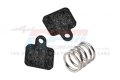 alt="TEAM LOSI DIRT BIKE PROMO-MX MOTORCYCLE Metallic Friction Materials Front Brake Pad - GPM MX035/SP" title="TEAM LOSI DIRT BIKE PROMO-MX MOTORCYCLE Metallic Friction Materials Front Brake Pad - GPM MX035/SP"