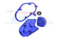 alt="TEAM LOSI DIRT BIKE PROMO-MX MOTORCYCLE Aluminum 7075 Transmission Housing set - GPM MX038" title="TEAM LOSI DIRT BIKE PROMO-MX MOTORCYCLE Aluminum 7075 Transmission Housing set - GPM MX038"