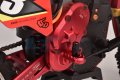 alt="TEAM LOSI DIRT BIKE PROMO-MX MOTORCYCLE Aluminum 7075 Transmission Housing - GPM MX038A" title="TEAM LOSI DIRT BIKE PROMO-MX MOTORCYCLE Aluminum 7075 Transmission Housing - GPM MX038A"