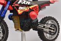 alt="TEAM LOSI DIRT BIKE PROMO-MX MOTORCYCLE Losi 1/4 Promoto Mx Special Material Lean Bar Wheels - GPM MX040" title="TEAM LOSI DIRT BIKE PROMO-MX MOTORCYCLE Losi 1/4 Promoto Mx Special Material Lean Bar Wheels - GPM MX040"
