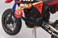alt="TEAM LOSI DIRT BIKE PROMO-MX MOTORCYCLE Losi 1/4 Promoto Mx Special Material Lean Bar Wheels - GPM MX040" title="TEAM LOSI DIRT BIKE PROMO-MX MOTORCYCLE Losi 1/4 Promoto Mx Special Material Lean Bar Wheels - GPM MX040"