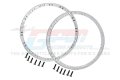 alt="TEAM LOSI DIRT BIKE PROMO-MX MOTORCYCLE Aluminum 7075 Front Wheel ReinfoRCement Rings set - GPM MX0505F" title="TEAM LOSI DIRT BIKE PROMO-MX MOTORCYCLE Aluminum 7075 Front Wheel ReinfoRCement Rings set - GPM MX0505F"